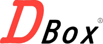 DBox